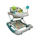 thumbnail image 2 of Andadera D Bebé Rocking Play Mecedora 2 En 1 Ajustable Menta, 2 of 5