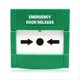 thumbnail image 1 of Interruptor Reinicio Emergencia Incendios Interruptor Alarma Incendios Botón Reinicio Llave Control Acceso Botón Activación Manual Alarma Incendios, 1 of 5