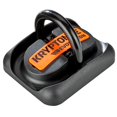 thumbnail image 1 of Ground Anchor Kryptonite Evolution de alta seguridad para bicicleta, 1 of 3