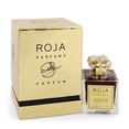 thumbnail image 2 of Roja Amber Aoud by Roja Parfums Extrait De Parfum Spray (Unisex) 1 oz For Women, 2 of 2