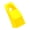 1pc, variant on Universally Power Tool Dust Collector For Plastic Bottles Effortless Installation Prevents Debris During Drilling