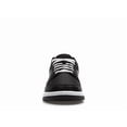 thumbnail image 3 of Nike Men's Dunk Low Black White (2022) Shoes, from StockX, 3 of 5