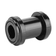 thumbnail image 3 of Keenso Bushing Rear Shock Mount Hardware, Bike Shock Hardware Bike Shock Adapter, Adapter, For Road Bike Mountain Bike Bike Modification Replacement, 3 of 8