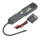 thumbnail image 5 of Para EM415Pro probador de rotura de cables de coche, localizador de fallos de circuito, escáner de prueba de circuito abierto corto, rastreador de cables automotrices, 5 of 12