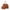 Brown, variant on SBYOJLPB Four Set Handbag Shoulder Bags Four Pieces Tote Bag Crossbody Wallet Bags RD