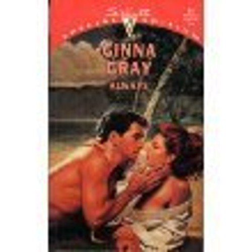Pre-Owned Always (Blaines and McCalls of Crockett, Texas) (Mass Market Paperback) 037309891X 9780373098910