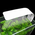 thumbnail image 5 of Luz de acuario JAMW 24 LED 10W Iluminación de plantas acuáticas 10-15 pulgadas, 5 of 5