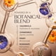 thumbnail image 4 of Bálsamo Labial Weleda Skin Food 8ml, 4 of 7