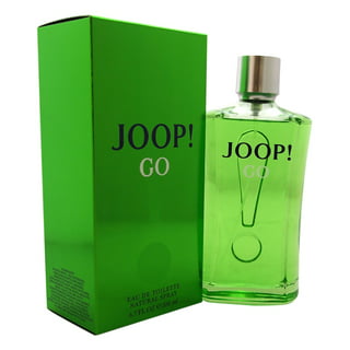 Spytte ud fleksibel tøjlerne JOOP! Fragrances - Walmart.com