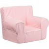 Personalized Small Kid's Chair