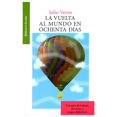 thumbnail image 1 of La Vuelta Al Mundo En 80 Días, 1 of 2