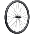 thumbnail image 4 of ICAN Alpha 40 Carbon Road Bike Disc Wheelset Center Lock Thru Axle 12×100/12×142mm, 4 of 8