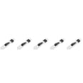 thumbnail image 1 of Cepillo de limpieza de ranuras Advancent con recogedor desmontable y cepillos plegables, 1 of 4