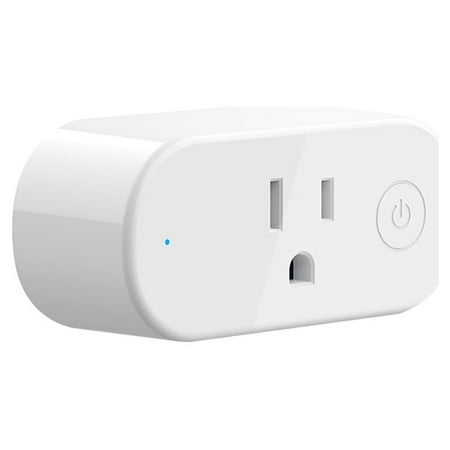 Jetstream Smart Plug (MSP150)