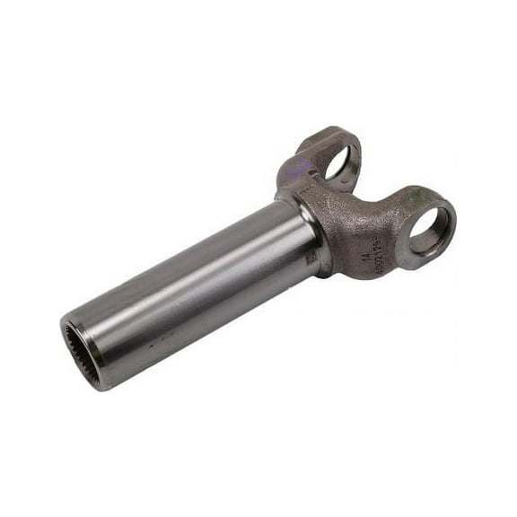 Front Drive Shaft Slip Yoke