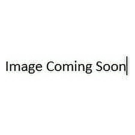 Oakley Men's OO9417 Holbrook XL Polarized Square Sunglasses