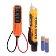 thumbnail image 1 of Kit De Prueba Electrica Multimetro Ncvt-3p+et45 Klein Tools, 1 of 6
