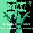 thumbnail image 4 of Absolute Batman #21 Comic Book, 4 of 6