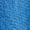 Blue, variant on The Fleece Summer Poncho for Women, Elegant Lightweight Sheer Open Knit Mesh, for Outdoor Travel