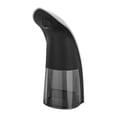 thumbnail image 1 of Automatic Foam Soap Dispenser, 330ML Liquid Soap Dispenser with Smart Infrared Sensor, Touchless for Kitchen Bathroom School Office,, 1 of 5