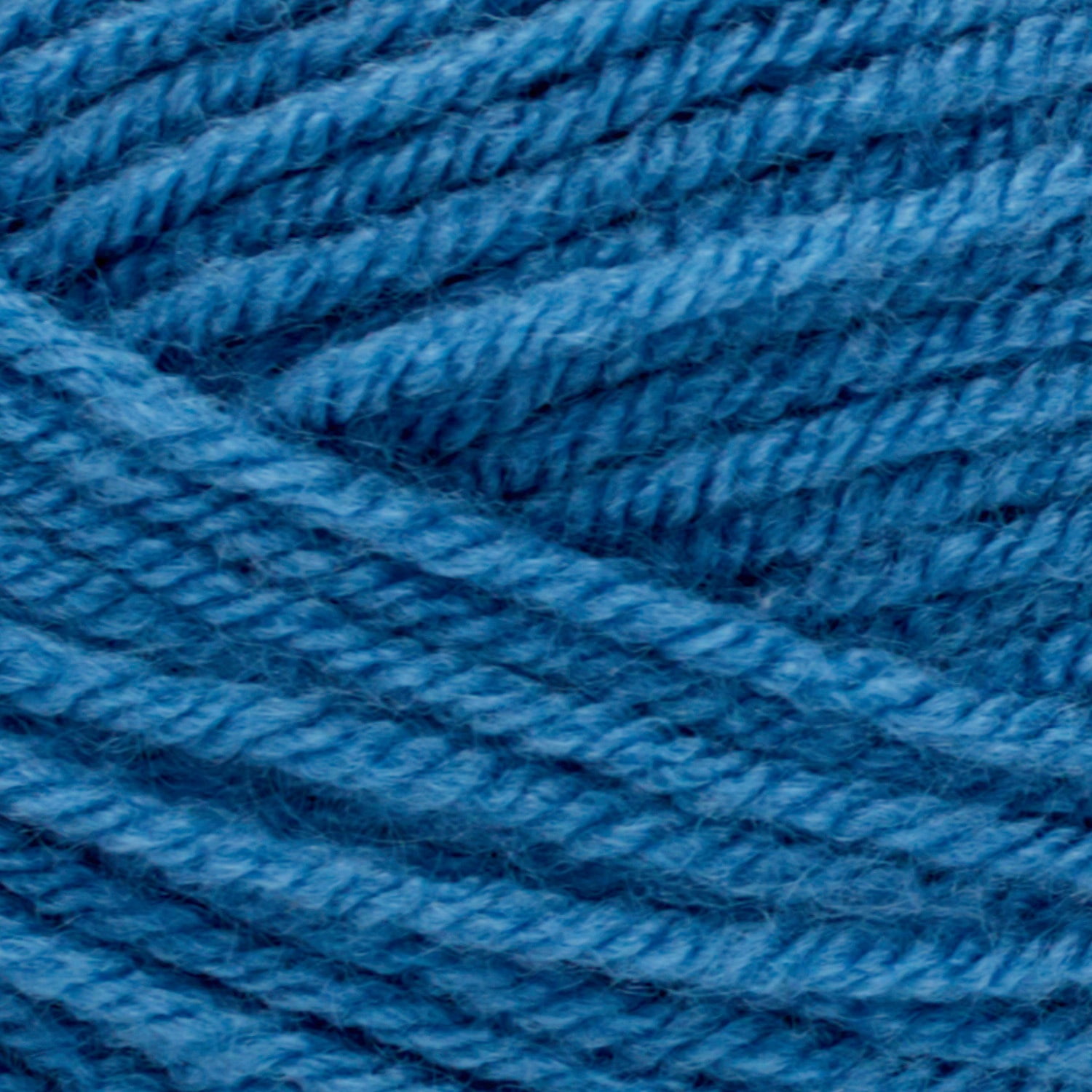 1142|28 Heritage Blue