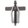 thumbnail image 3 of Jaws Puller,2 Jaws Puller Bearing Jaws Gear Puller Adjustable Jaws Puller Superior Craftsmanship, 3 of 7