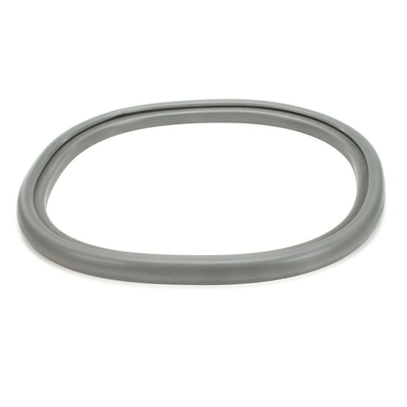 Robot Coupe 119265S R45T Lid Seal, (G3)