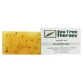 thumbnail image 1 of Tea Tree Therapy - Eucalyptus Soap - 3.5 oz., 1 of 3