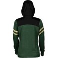 thumbnail image 5 of Women's California Polytechnic State University Gameday Pullover Hoodie, 5 of 8