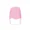 2pcs‘Pink, variant on 2-Pack Identity Theft Protection Roller Stamps, Wide Privacy Security Stamp for ID Blackout and Sensitive Information
