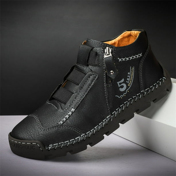 on cloud dress shoes Women's 6 Waterproof Sandstone On Cloud 6 Running Shoe