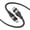 Black, variant on Anker Nano USB C Cable, 240W Flexible Multi-Color Braided Cord, Fast Charging Type C Charger, compatible for iPhone 17 Series, MacBook Pro and More (Black, 1ft)