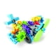 thumbnail image 3 of Toy Learning Resources Gears! Juego de 44 piezas de Flightgears, 3 of 6