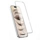 thumbnail image 1 of BENKS For iPhone 16 Plus Corning Gorilla Glass Ultra Clear Screen Protector, 1 of 5