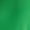 Green Everglade, variant on Women’s Sleeveless Knit Swing Dress, Sizes XS-XXXL