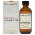 thumbnail image 1 of Tratamiento Peeling aclarante y exfoliante Perricone MD con éster de vitamina C 2 oz, 1 of 1