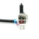 thumbnail image 2 of Adecuado para Buick, Cadillac, Chevrolet, TAHOE, GMC 12583804, sensor de oxígeno O2 ascendente, 2 of 3