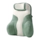 thumbnail image 4 of Cojín para silla de oficina con soporte para la parte inferior del coche, asiento de coche suave y versátil, cojín para la parte inferior de la, 4 of 9