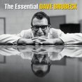 thumbnail image 2 of Dave Brubeck - The Essential Dave Brubeck (2CD) (Remaster), 2 of 2