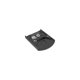 thumbnail image 5 of Placa de montaje Manfrotto Rapid Connect RC4 Quick Release, 5 of 5