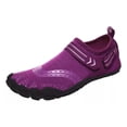 thumbnail image 1 of Zapatos Creek De Talla Grande Para Buceo En La Playa Y Natac, 1 of 7
