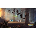 thumbnail image 2 of Rayman Legends Definitive Edition (Code in Box) (Nintendo Switch), 2 of 5