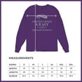 thumbnail image 7 of US Army 250 Years of Service Long Sleeve T-shirt Military Veteran DD214 Patriot, 7 of 7