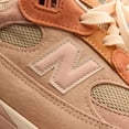 thumbnail image 2 of New Balance 992 MiUSA Joe Freshgoods Aged Well Men's Sneakers Size 15 Shoes, 2 of 6