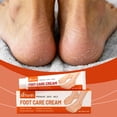 thumbnail image 3 of Crema para el cuidado de los pies Ximonth,1 piezas, 3 of 13
