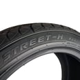 thumbnail image 4 of Paquete de 2 llantas 235/45R17, 4 of 12