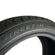thumbnail image 4 of Paquete de 2 llantas 235/45R17, 4 of 12