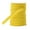 Yellow, variant on 55 Yards Maxi Piping Trim with Welting Cord - 1/2 Inch Maxi Piping Bias Tape for Sewing - Lip Cord Trim by The Yard for Upholstery Trimming