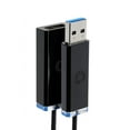 thumbnail image 2 of corning optical cables usb 3.0 optical cable 10 meter (32.8'), 2 of 6