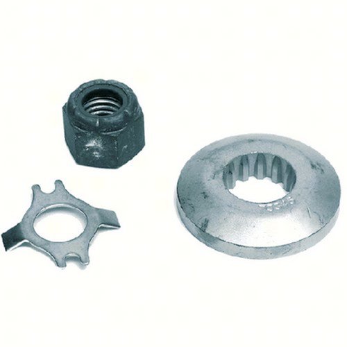 Automotive Mercury Quicksilver Prop Tab Washers 1476281